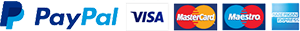 paypal