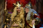 Handel's 'Xerxes' at the Graz Opera