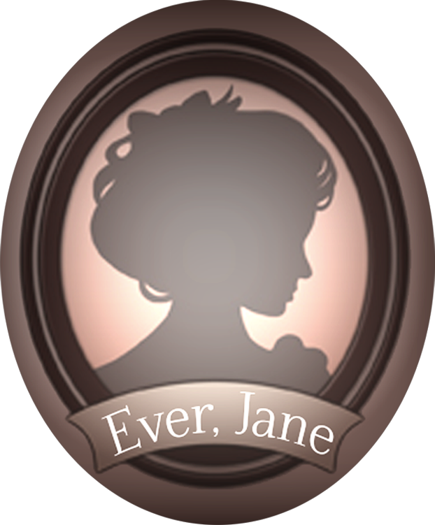 BSECS Criticks Review - Ever Jane: The Virtual World of Jane Austen